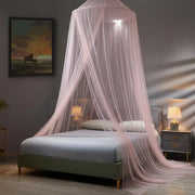 Sleepwyn Hanging Mosquito Net