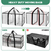 Sleepwyn Jumbo Storage Bag