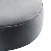 Sleepwyn Meditation Seat Cushion