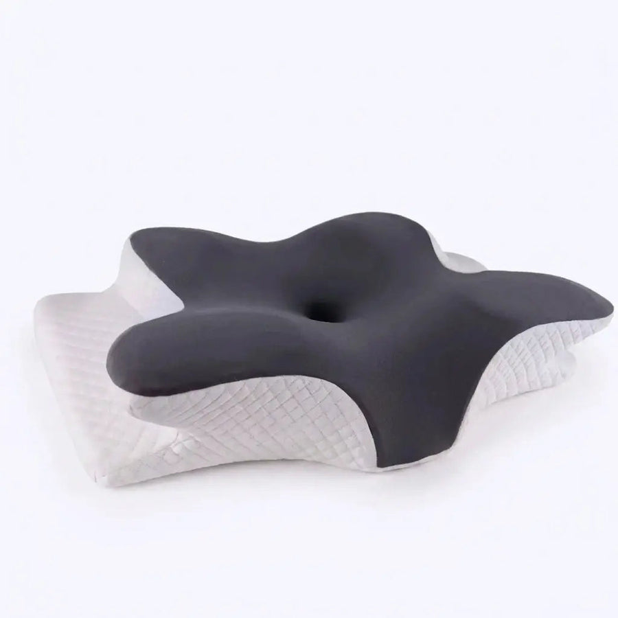 Sleepwyn Contour Pillowcase 2.0: Elevated Version