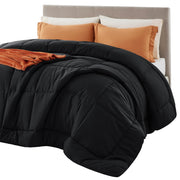 Sleepwyn Down Alternative Comforter