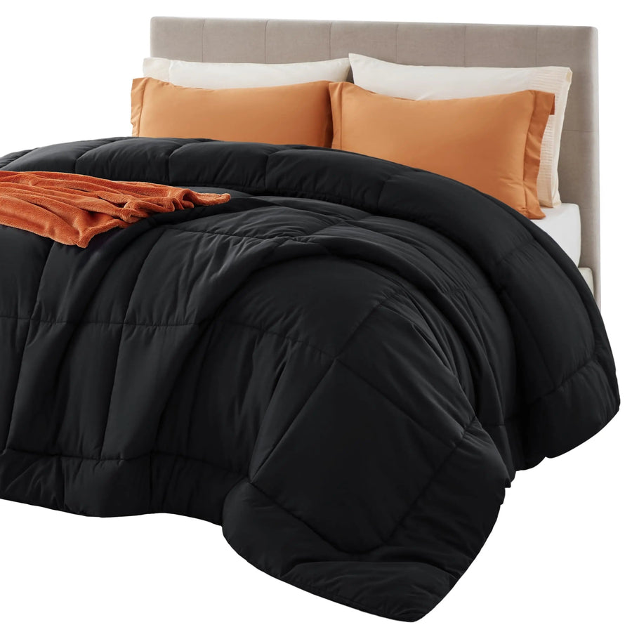 Sleepwyn Down Alternative Comforter