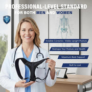 Sleepwyn Adjustable Posture Corrector