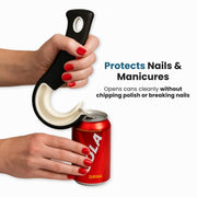 Sleepwyn Easy Grip Can Opener