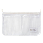 Sleepwyn Fridge Mesh Organizer (3 Pcs)