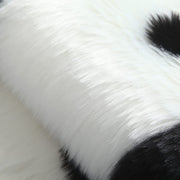 Sleepwyn Panda Koala Rug