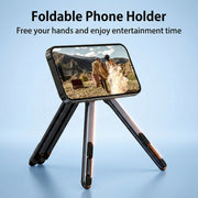 Sleepwyn Magnetic Phone Holder