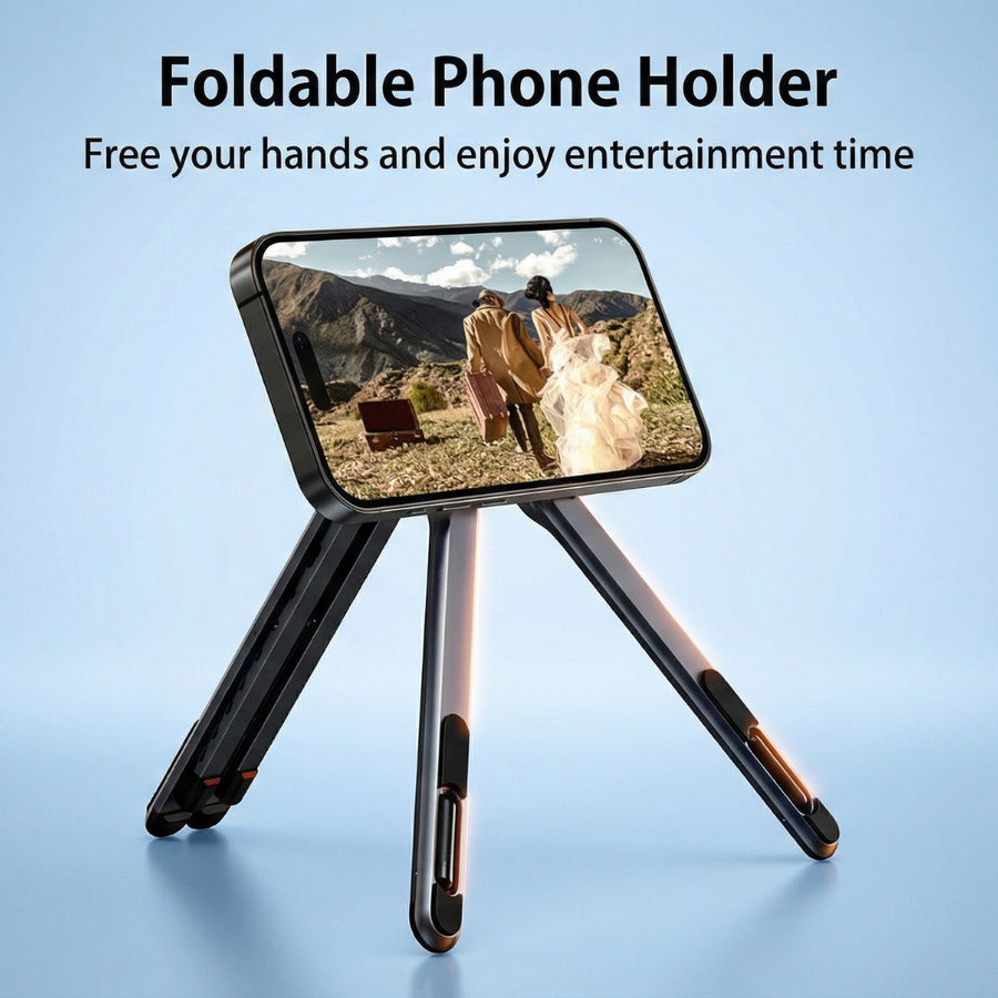Sleepwyn Magnetic Phone Holder