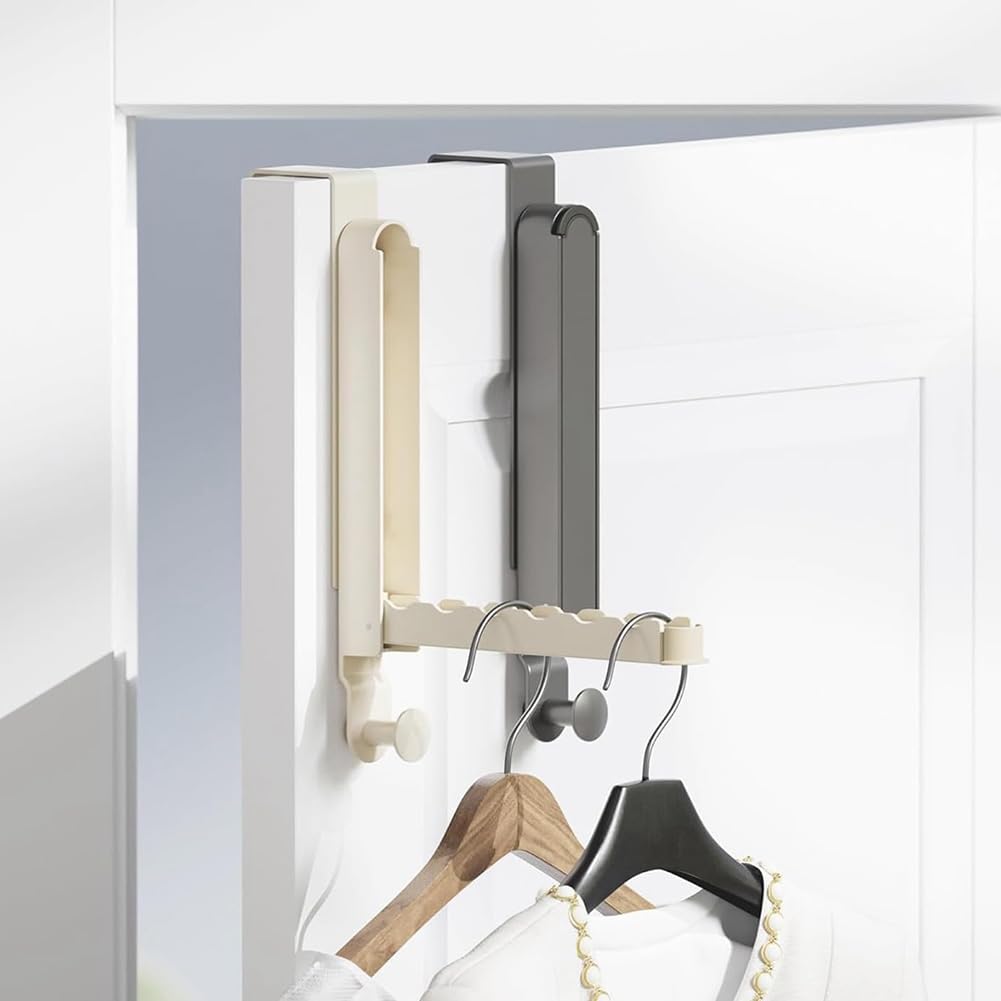 Sleepwyn Door Hanger Rack