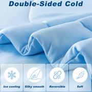 Sleepwyn Cool Sleep Bedding Comforter