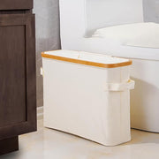 Sleepwyn Toilet Paper Storage Basket
