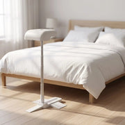 Sleepwyn Bed Cooling Fan