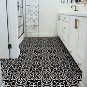 Sleepwyn Peel Tile Stickers (10 Pcs)