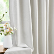 Sleepwyn Room Darkening Curtains