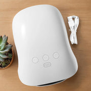 Sleepwyn Hand Massager