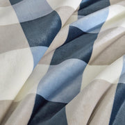 Sleepwyn Flannel Throw Blanket