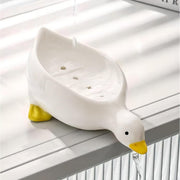Sleepwyn Duck Soap Holder