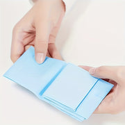 Sleepwyn Toilet Seat Covers (20 Pcs)