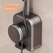 Sleepwyn Suction Dryer Holder
