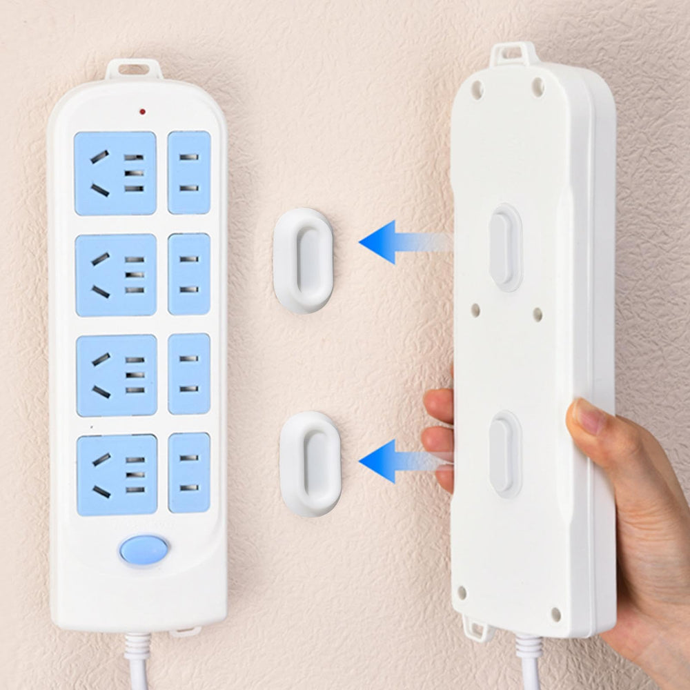 Sleepwyn Remote Organizer Set (3pcs)