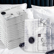 Sleepwyn Vacuum Storage Bag