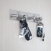 Sleepwyn Steel Grip Hooks