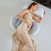 Sleepwyn Maternity Support Pillow
