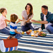 Sleepwyn Waterproof Picnic Mat