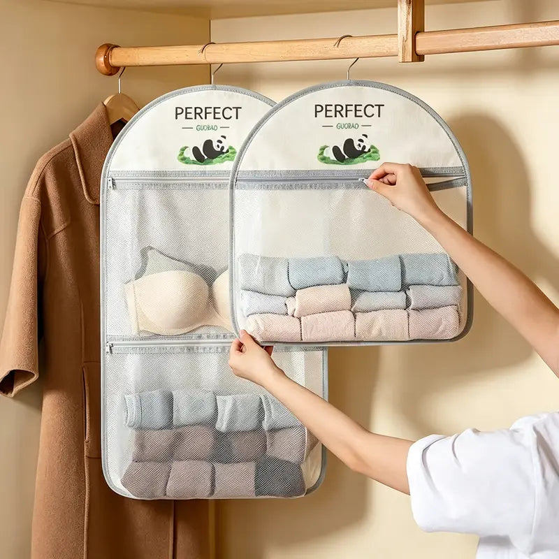 Sleepwyn Hanging Storage Bag