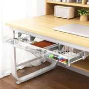 Sleepwyn Under Desk Drawer