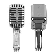 Sleepwyn Microphone Shower Head