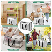 Sleepwyn Jumbo Storage Bag