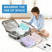Sleepwyn Vacuum Storage Bag