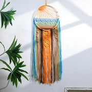 Sleepwyn Macrame Sunrise Hanging