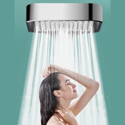 Sleepwyn 7-Mode Shower Head