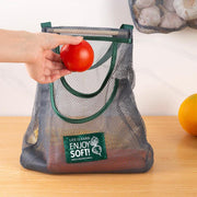 Sleepwyn Hanging Mesh Bag