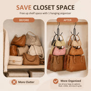 Sleepwyn Rotating Hanger (2 Pcs)