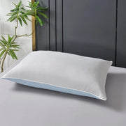 Sleepwyn Reversible Pillowcase Set (2 Pcs)