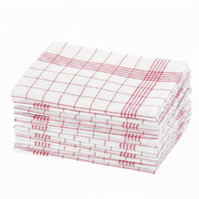 Sleepwyn Premium Soft Dish Towels Set