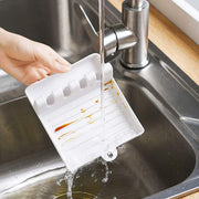 Sleepwyn Spoon Rest Holder (4 Pcs)