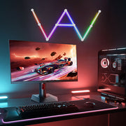 Sleepwyn Smart RGB Wall