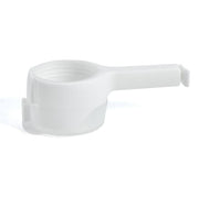 Sleepwyn Pour Spout Bag Clips (4 Pcs)