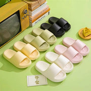 Sleepwyn Travel Comfort Slides