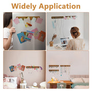 Sleepwyn Cork Board Set