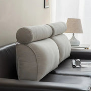 Sleepwyn Triangle Reading Cushion