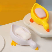 Sleepwyn Duck Soap Holder