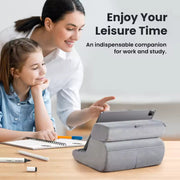 Sleepwyn Tablet Pillow Stand