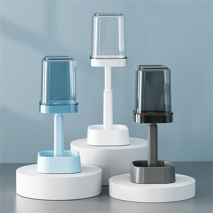 Sleepwyn Toothbrush Holder Set