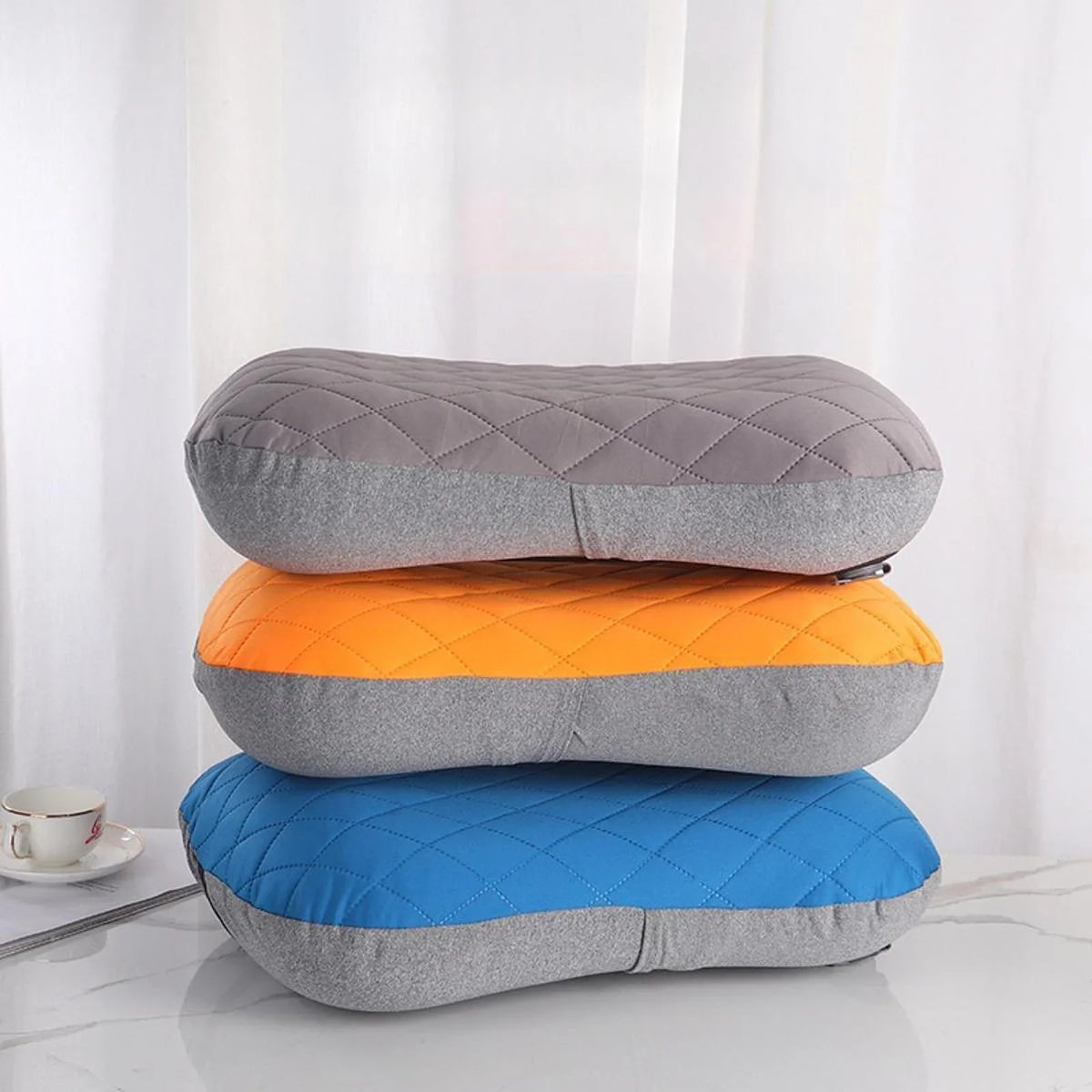 Sleepwyn Ultralight Inflatable Camping Pillow