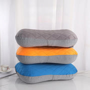 Sleepwyn Ultralight Inflatable Camping Pillow